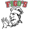Figo's logo