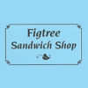 Figtree Sandwhich Shop logo