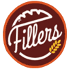 Filler's logo