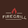 Fire Grill logo