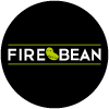 Firebean Mexican Kitchen logo