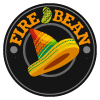 Firebean Mexican Kitchen logo