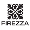 Firezza logo