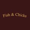 Fish & Chicks logo