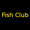 Fish & Chips @ Southgate Circus logo