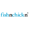 Fish 'n' Chick'n logo