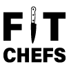 Fit Chefs logo