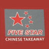 Five Star logo