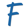 Flamino logo