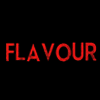 Flavour logo