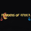 Flavours of Africa logo