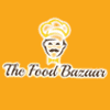 Food Bazaar logo