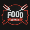 Food Corner logo