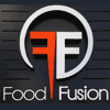 Food Fusion logo