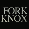 Fork knox logo