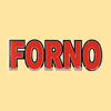 Forno logo