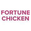 Fortune Chicken logo