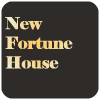 Fortune House logo