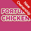 Fortune Chicken logo