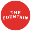 Fountain Kebab logo