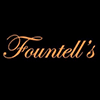 Fountell's logo