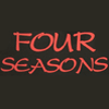 Four Season logo