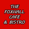 Foxhall Cafe & Bistro logo
