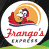 Frango's Express logo