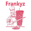 Frankyz logo