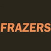 Frazers logo
