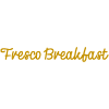 Pizza Fresco logo