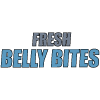 Fresh Belly Bites logo