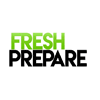 Fresh Prepare logo