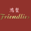 Friendlies logo