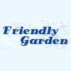 Friendly Garden logo