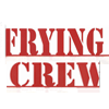 Frying Crew logo