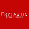 Frytastic Fish & Chips logo