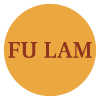 Fu Lam logo