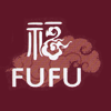 Fufu Chinese Restaurant logo
