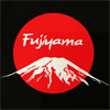 Fujiyama logo