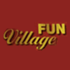 Fun Village logo