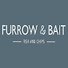 Furrow & Bait Fish & Chips logo