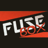 Fuse Box logo