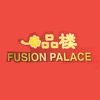 Fusion Palace logo