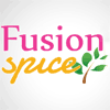 Fusion Spice logo