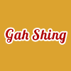 Gah Shing logo