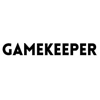 Gamekeeper logo