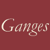 Ganges logo