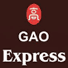 Gao Express logo