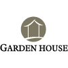 Garden House logo